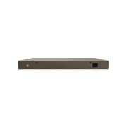 IP-COM IP-G3328F 26 PORT 10/100/1000 4 X SFP CLOUD YÖNETİLEBİLİR RACK MOUNT SWITCH
