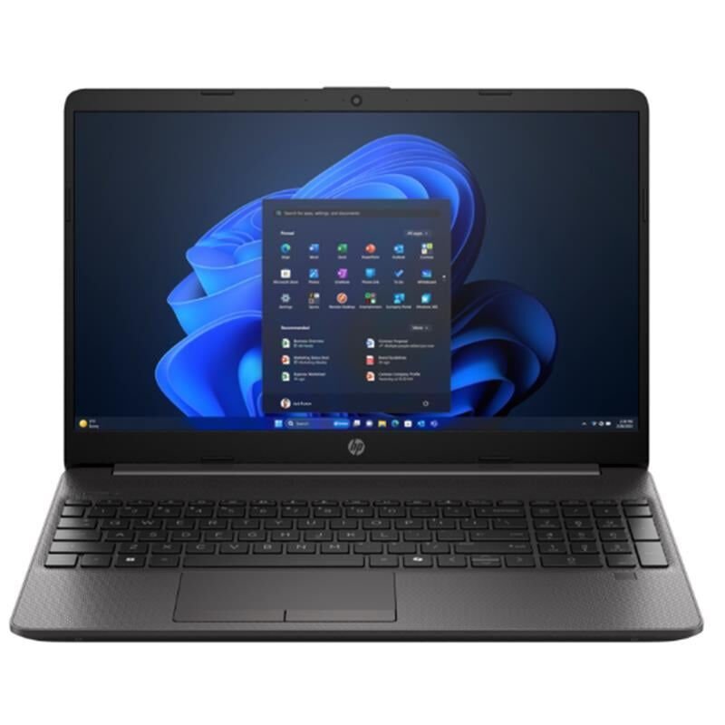 HP 250R G9 9B9X4EA i3-1315U 8GB 512GB SSD 15.6'' FDOS