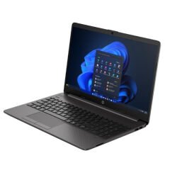 HP 250R G9 9B9X4EA i3-1315U 8GB 512GB SSD 15.6'' FDOS