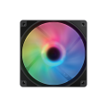 VENTO VF1200FC, 120mm, ARGB, Kasa Fanı, 3-lü Paket
