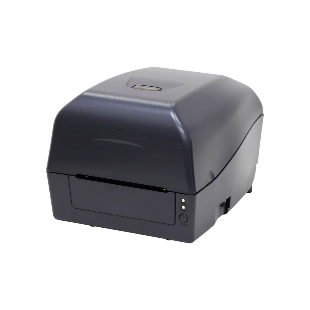 ARGOX CP-3140EX Pro Barkod Yazıcı (USB-Seri-Ethernet)