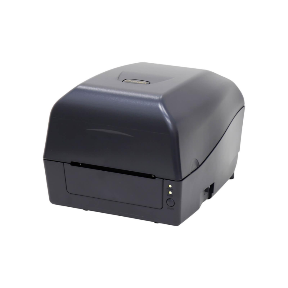 ARGOX CP-3140EX Pro, Barkod Yazıcı, Termal ve Ribon, 101.6mm/s Hız, 105.7mm Baskı Genişliği, 300 DPI, Ethernet, Seri, USB