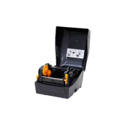 ARGOX CP-3140EX Pro Barkod Yazıcı (USB-Seri-Ethernet)