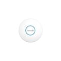 TENDA I26 AX1500 Wi-Fi 6 5GHz WIFI6 TAVAN TİPİ ACCESS POINT