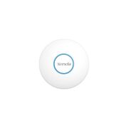 TENDA I26 AX1500 Wi-Fi 6 5GHz WIFI6 TAVAN TİPİ ACCESS POINT