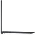 DELL VOSTRO 3530 i5-1334U 8GB 512GB SSD 15.6'' UBUNTU N3409PVNB3530U