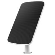 EZVİZ CS-CMT-D CS-BC1C için Solar Şarj Paneli