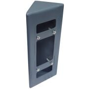 HIKVISION KV8113 SERİSİ METAL 45 DERECE AÇI APARATI