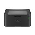 BROTHER HL-L1232W-2T MONO LAZER YAZICI/WIFI (2 TAM DOLU TONER)