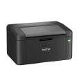 BROTHER HL-L1232W-2T MONO LAZER YAZICI/WIFI (2 TAM DOLU TONER)