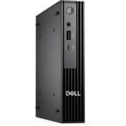 DELL PC PRO MICRO U7-265T 16GB 512GB SSD BTO107_QCM1250_U UBUNTU