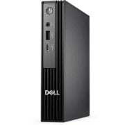 DELL PC PRO MICRO U7-265T 16GB 512GB SSD BTO107_QCM1250_U UBUNTU
