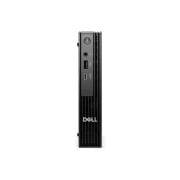DELL PC PRO MICRO U7-265T 16GB 512GB SSD BTO107_QCM1250_U UBUNTU
