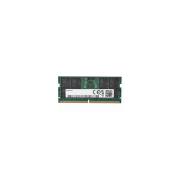 Samsung SAMSO5600/8, 8GB, DDR5, 5600MHz,  CL46, 1.1V Notebook Ram (M425R1GB4PB0-CWM0D)