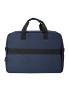 PLM SIENNA  NOTEBOOK ÇANTASI LACİVERT 15.6''