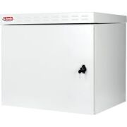 LANDE LN-ESO-IP5509U6045-LG 09U 19'' 600X450 SAFEBOX OUTDOOR IP55 KABİNET