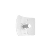 IP-COM IP-iLBE-5AC 867MBPS 23DBI 5GHz OUTDOOR ACCESS POINT
