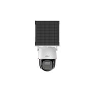 DAHUA APOLLO DH-BP3EW-4G SOLAR 4G PT KAMERA