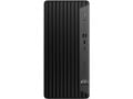 HP PRO TOWER 400 G9 9M8J3AT i5-12500 8GB 512GB SSD FDOS
