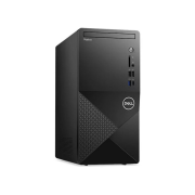 DELL Vostro 3030, N6001VDT3030MT_UPG11, i7-14700K, 32Gb DDR5 Ram, 512Gb SSD, Paylaşımlı Ekran Kartı, Wi-Fi, Bluetooth , Free Dos, MT Masaüstü PC (210276835)