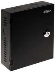 DAHUA DHI-ASC1208C-S 4 KAPILI 2 YÖNLÜ ERİŞİM KONTROL CİHAZI