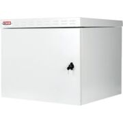 LANDE LN-ESO-IP5509U6060-LG 09U 19'' 600X600 SAFEBOX OUTDOOR IP55 KABİNET