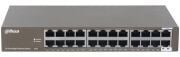 DAHUA SG1024M 24 PORT SWİTCH