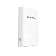 IP-COM IP-CPE5 867MBPS 9DBI 5GHz OUTDOOR ACCESS POINT
