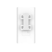 IP-COM IP-CPE5 867MBPS 9DBI 5GHz OUTDOOR ACCESS POINT