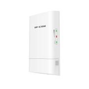 IP-COM IP-CPE5 867MBPS 9DBI 5GHz OUTDOOR ACCESS POINT