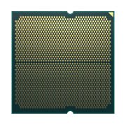AMD RYZEN 5 7500X3D 4.0GHZ BOX