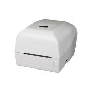 ARGOX CP-2140EX Barkod Yazıcı (USB - Seri - Ethernet)