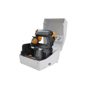 ARGOX CP-2140EX Barkod Yazıcı (USB - Seri - Ethernet)