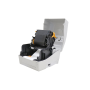 ARGOX CP-2140EX Barkod Yazıcı (USB - Seri - Ethernet)