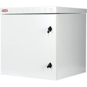 LANDE LN-ESO-IP5512U6060-LG 12U 19'' 600X600 SAFEBOX OUTDOOR IP55 KABİNET