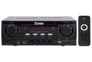 WESTA WM-530 - Mikser Amfi