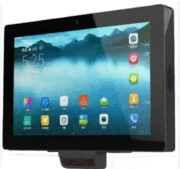 KodScan KDS PC-101 2GB / 32GB 10.1'' Ekran Android 11 Fiyat Gör