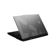 MSI CYBORG 15 MAX C13WF-065XTR i7-13620H 16GB 512GB SSD 8GB RTX5060 8GB 15.6″ FHD