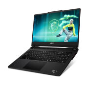 MSI CYBORG 15 MAX C13WF-065XTR i7-13620H 16GB 512GB SSD 8GB RTX5060 8GB 15.6″ FHD
