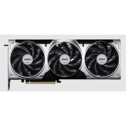 MSI GEFORCE RTX5080 16G VENTUS 3X OC PLUS 16GB GDRR7 256BIT 1XHDMI 3XDP EKRAN KARTI