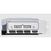 MSI GEFORCE RTX5080 16G VENTUS 3X OC PLUS 16GB GDRR7 256BIT 1XHDMI 3XDP EKRAN KARTI