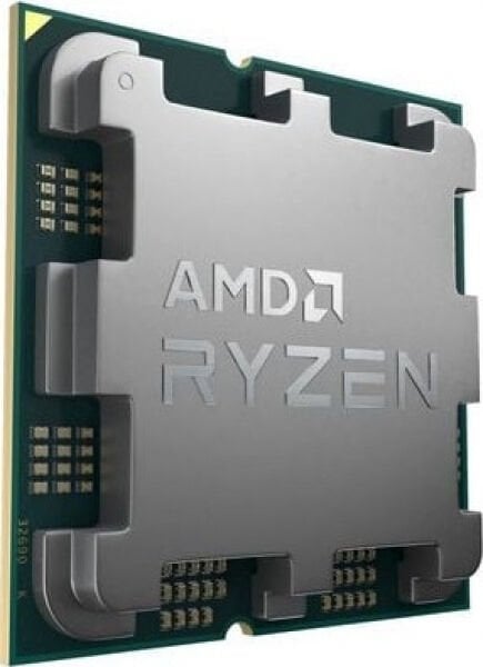 AMD RYZEN 9 7900 3.70GHZ TRAY