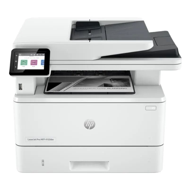 hp-2z627a-laserjet-pro-mfp-m4103dw-yaz-tar-fot-dub-wifi-en-uygun-fiyat