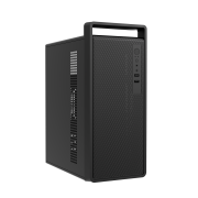 FRISBY FC-2740B, 1x80mm Fan, Siyah, 300W, USB 2.0, mATX, Mini Tower, Kulplu Kurumsal KASA