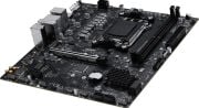MSI PRO A620AM-G EVO WIFI GAMING ANAKART