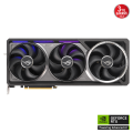 ASUS ROG-ASTRAL-RTX5090-O32G-GAMING, 32Gb, 512Bit, GDDR7, 2xHDMI, 3xDP GAMING Ekran Kartı