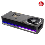 ASUS ROG-ASTRAL-RTX5090-O32G-GAMING, 32Gb, 512Bit, GDDR7, 2xHDMI, 3xDP GAMING Ekran Kartı