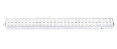 KEL276L 90 LED AKÜ ŞARJLI IŞILDAK
