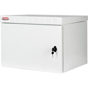 LANDE LN-ESO-IP5507U6045-LG 07U 19''600X450 SAFEBOX OUTDOOR KABİNET