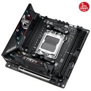 ASUS ROG STRIX B850-I GAMING WIFI AMD ANAKART